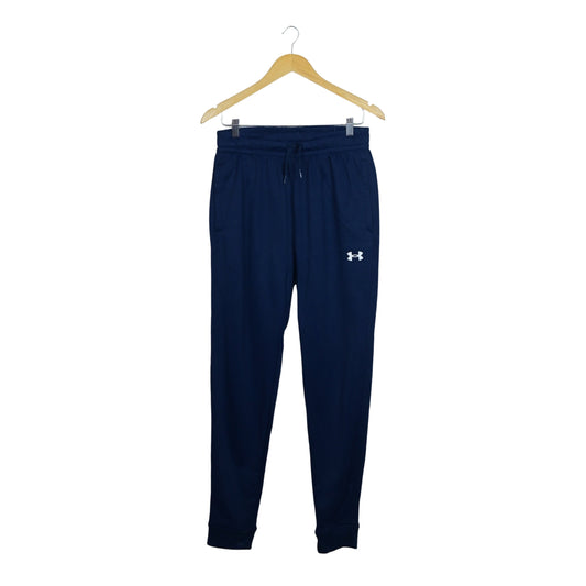 Men's Trouser