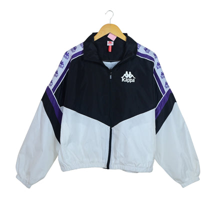 Men's Zipper Jacket