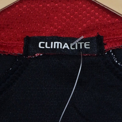 Kid's Zipper Jacket