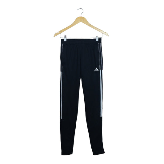 Women's Trouser
