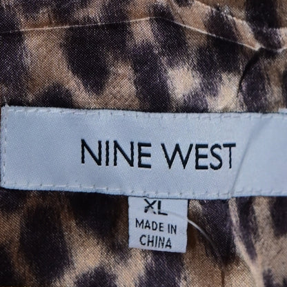 Women's Long Coat