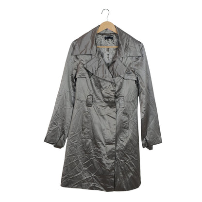 Women's Long Coat