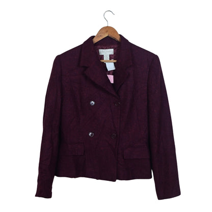 Women's Coat