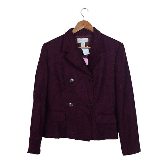 Women's Coat