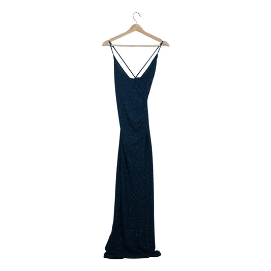 Women's Party Dress