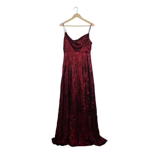 Women's Dress