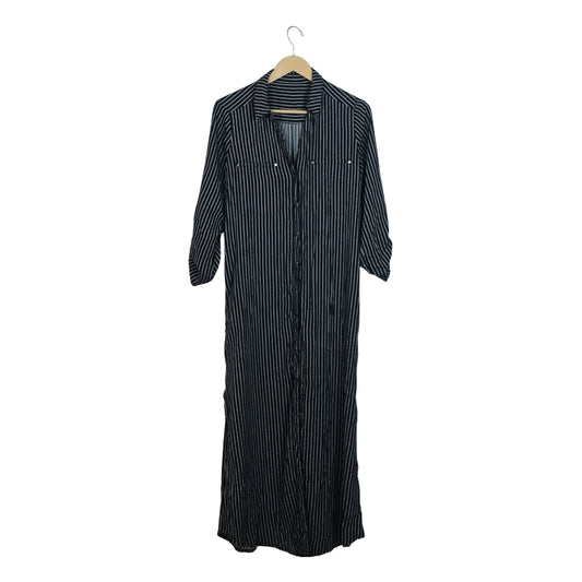Women's Dress