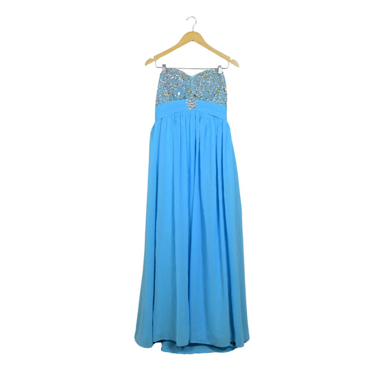 Women's Party Dress