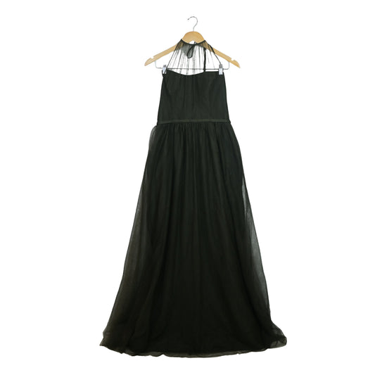 Women's Party Dress