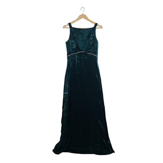 Women's Party Dress