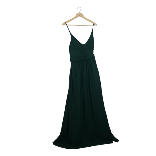 Women's Party Dress