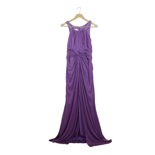 Women's Party Dress