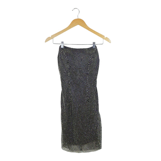 Women's Dress