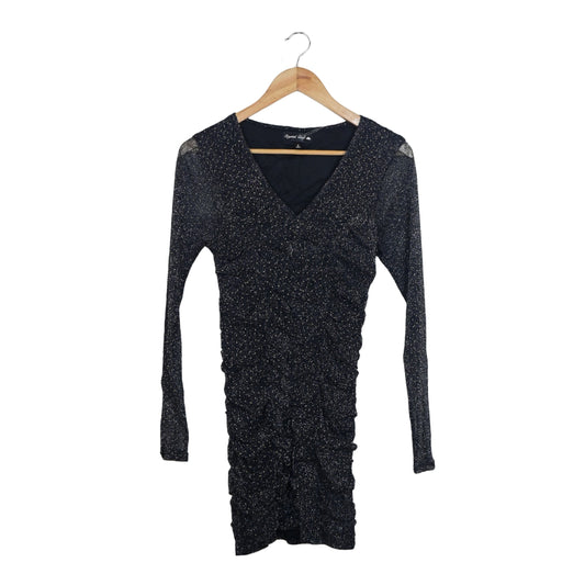 Women's Midi Dress