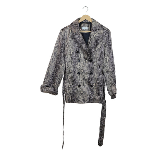 Women's Coat