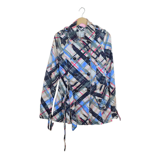 Women's Coat