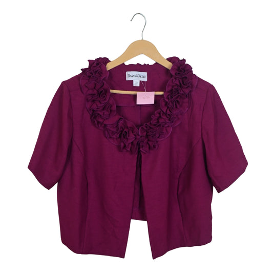Women's Shrug