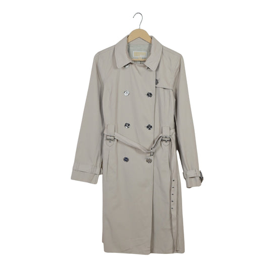 Women's Long Coat