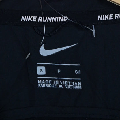 Women's Puffer Jacket