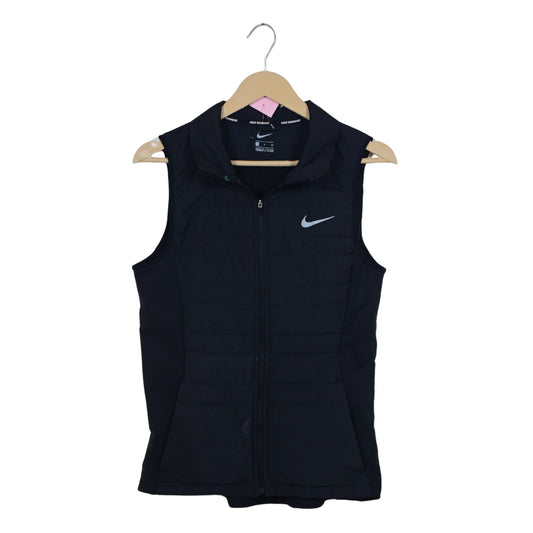 Women's Puffer Jacket