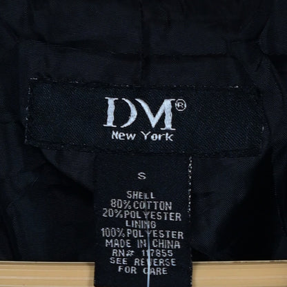 Women's Long Coat