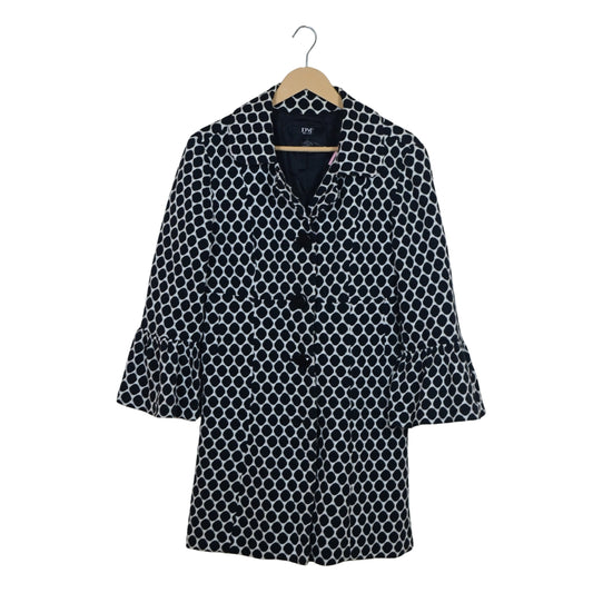 Women's Long Coat