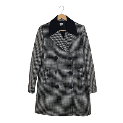 Women's Long Coat