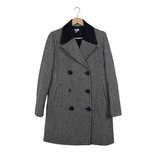Women's Long Coat