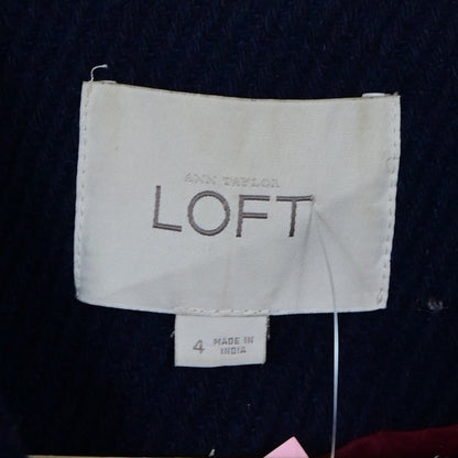 Women's Long Coat