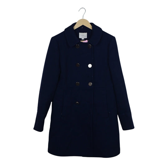Women's Long Coat