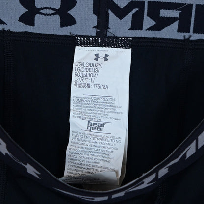 Women's Legging