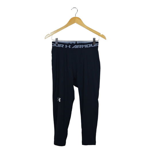 Women's Legging