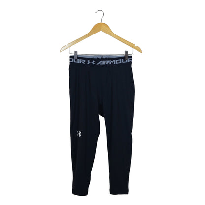 Women's Legging