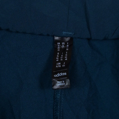 Women's Trouser