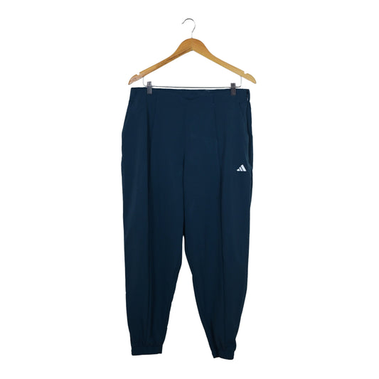 Women's Trouser