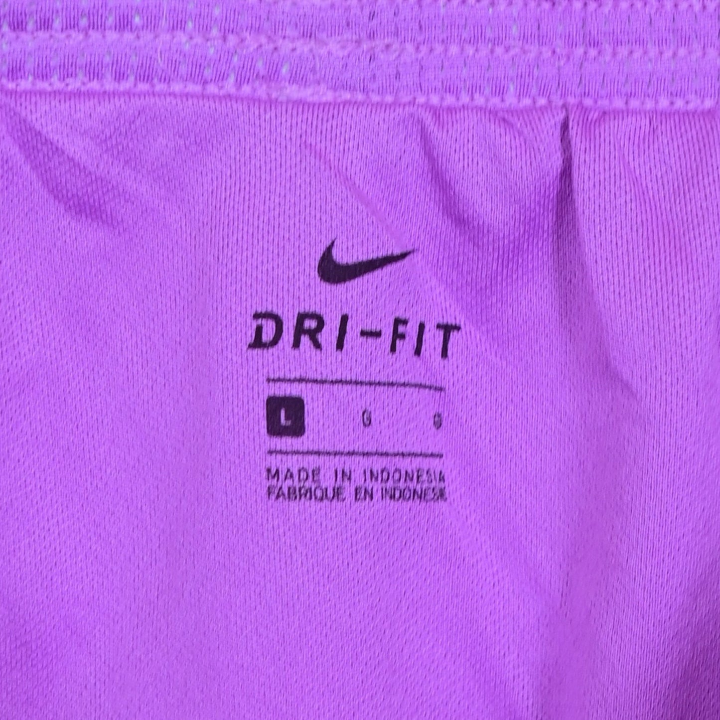 Women's Short