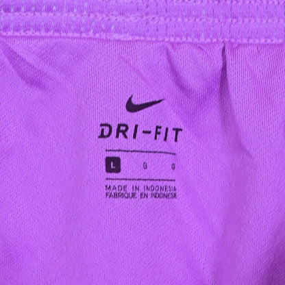 Women's Short