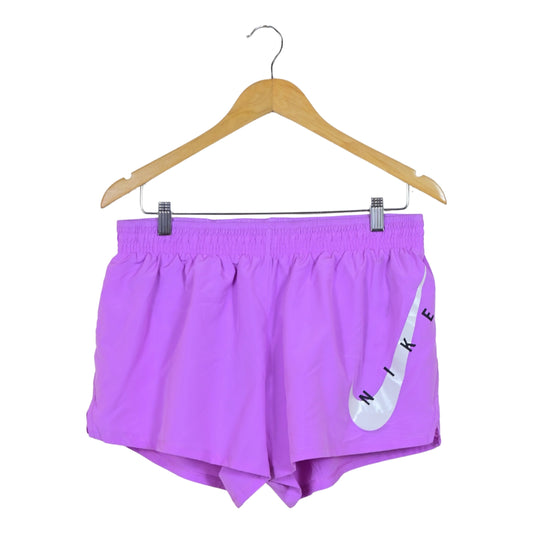 Women's Short