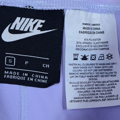 Women's Short