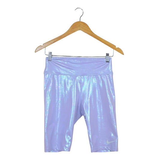 Women's Short