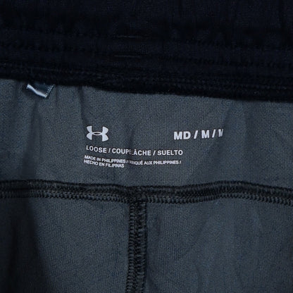 Women's Trouser