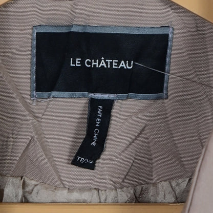 Women's Jacket