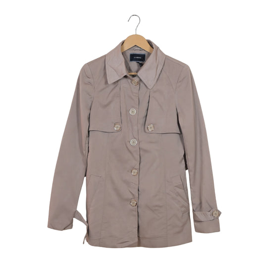 Women's Jacket