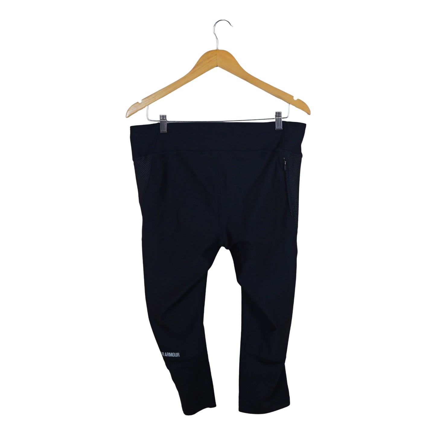 Women's Trouser
