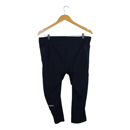 Women's Trouser