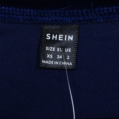 Kid's Zipper Jacket
