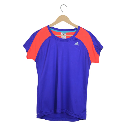 Girl's T-Shirt