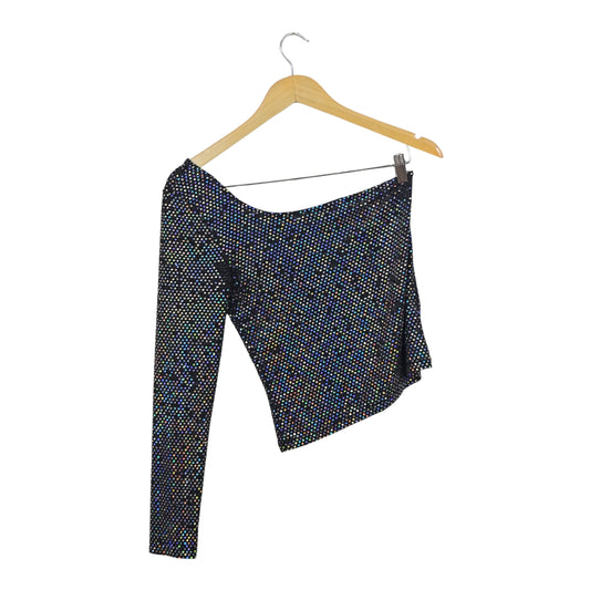 Women's Top