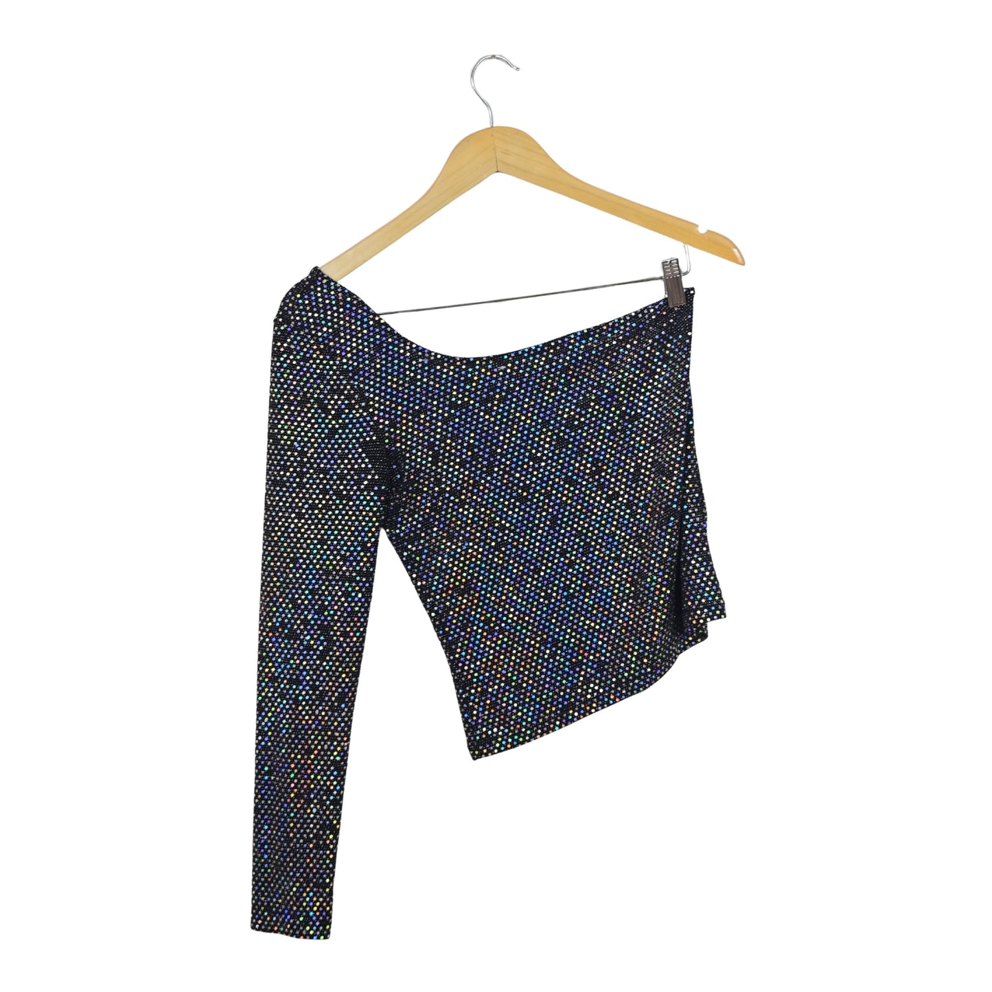 Women's Top