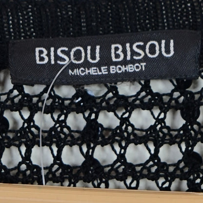 Women's Shrug